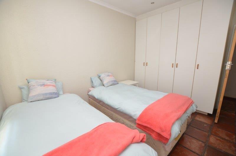 4 Bedroom Property for Sale in Durbanville Western Cape